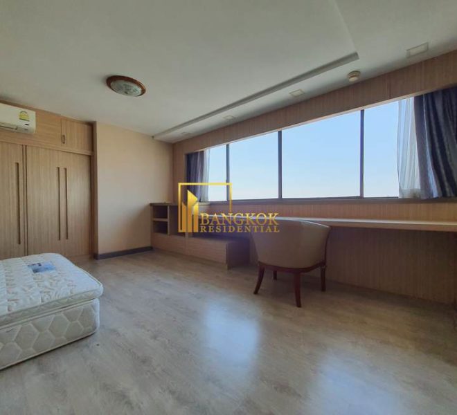 pet friendly 3 bed for rent President Park 14460 image-11