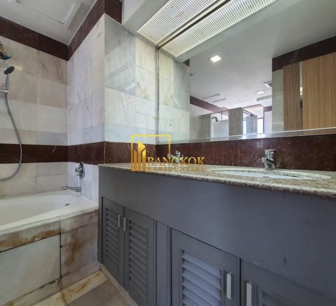 pet friendly 3 bed for rent President Park 14460 image-12