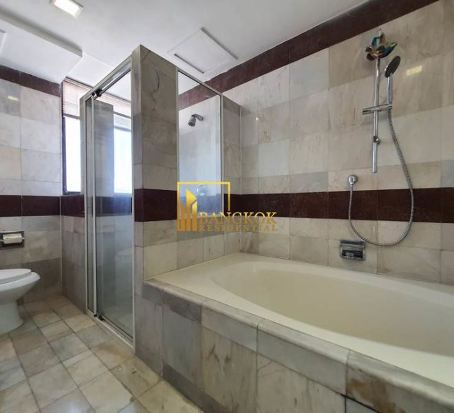 pet friendly 3 bed for rent President Park 14460 image-13