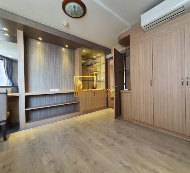 pet friendly 3 bed for rent President Park 14460 image-14