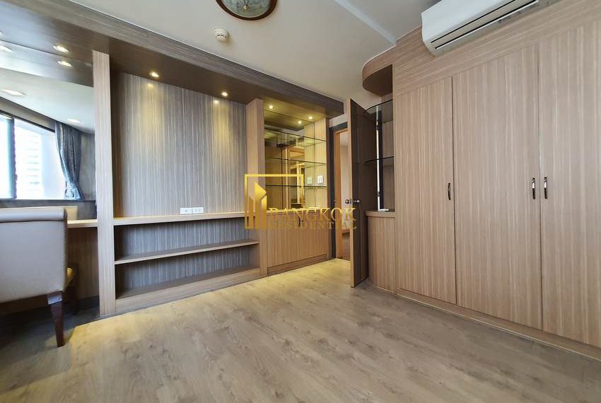 pet friendly 3 bed for rent President Park 14460 image-14
