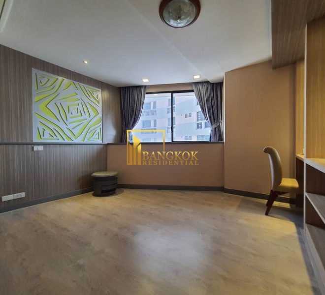 pet friendly 3 bed for rent President Park 14460 image-15