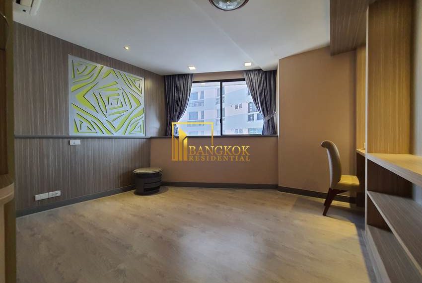 pet friendly 3 bed for rent President Park 14460 image-15