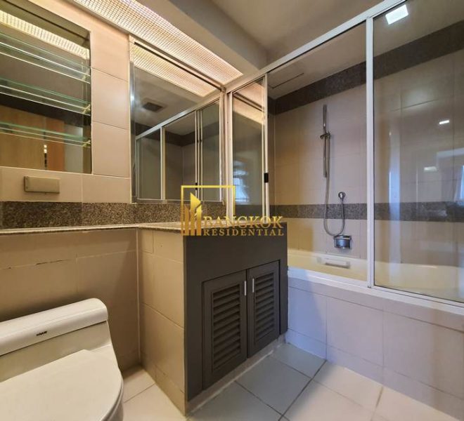 pet friendly 3 bed for rent President Park 14460 image-16