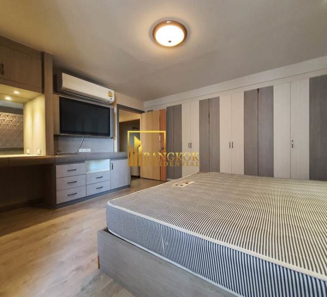 pet friendly 3 bed for rent President Park 14460 image-17