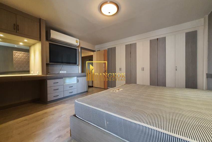 pet friendly 3 bed for rent President Park 14460 image-17