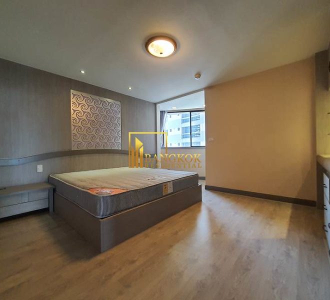 pet friendly 3 bed for rent President Park 14460 image-18