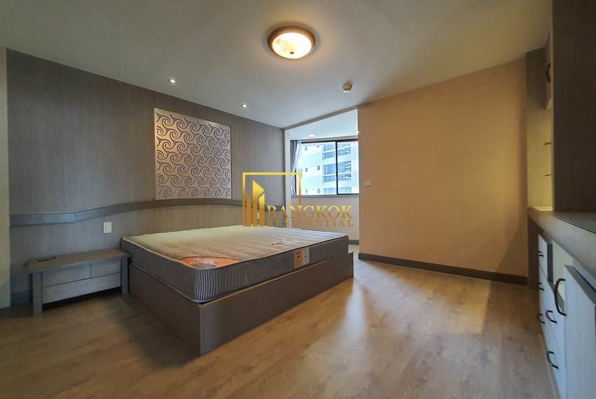pet friendly 3 bed for rent President Park 14460 image-18