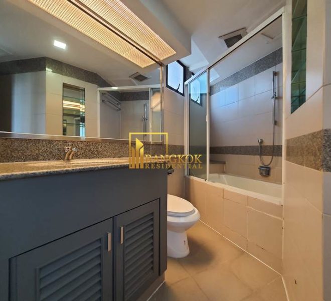 pet friendly 3 bed for rent President Park 14460 image-19