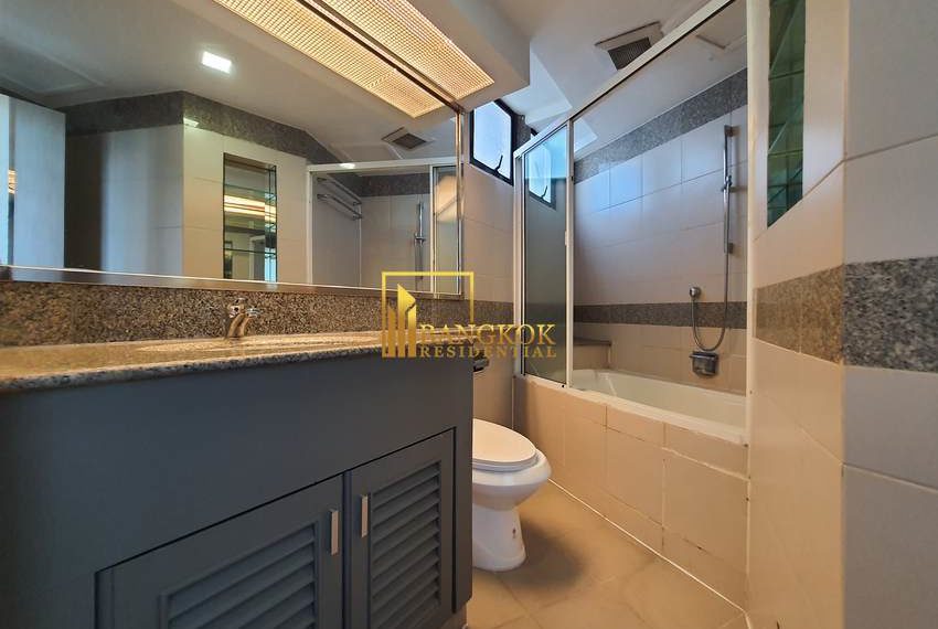 pet friendly 3 bed for rent President Park 14460 image-19