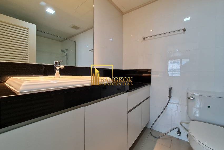 renovated 3 bed for rent Tower Park 5902 image-22
