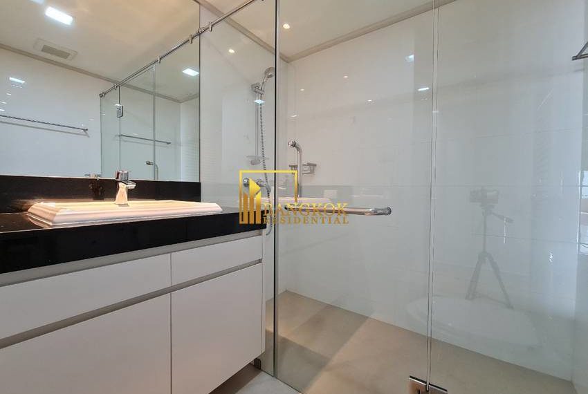 renovated 3 bed for rent Tower Park 5902 image-26