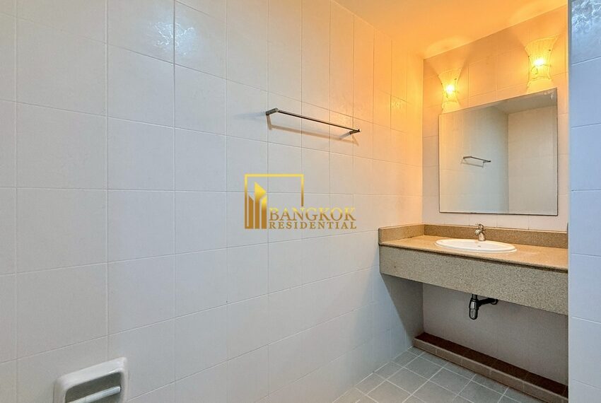 0381 Image-11