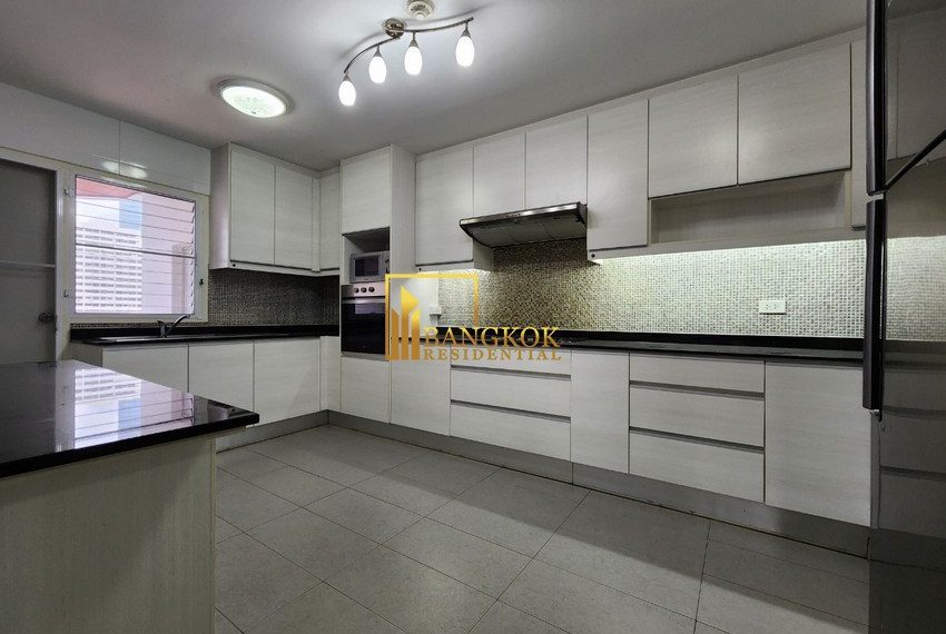 0912 Image-10