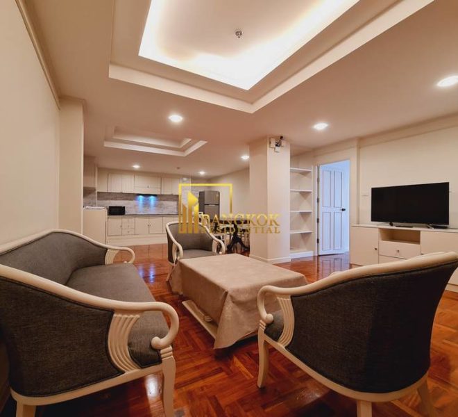 1 bed for rent M Tower 20613 image-01