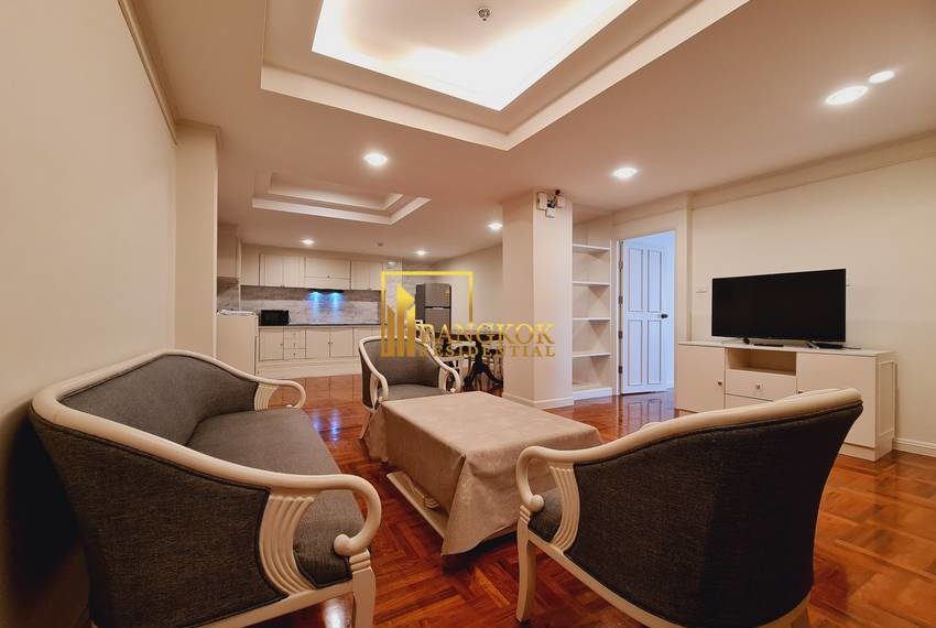1 bed for rent M Tower 20613 image-01