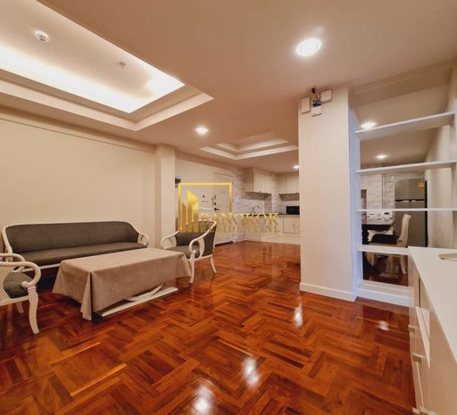 1 bed for rent M Tower 20613 image-02