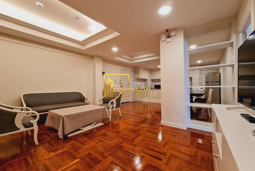 1 bed for rent M Tower 20613 image-02