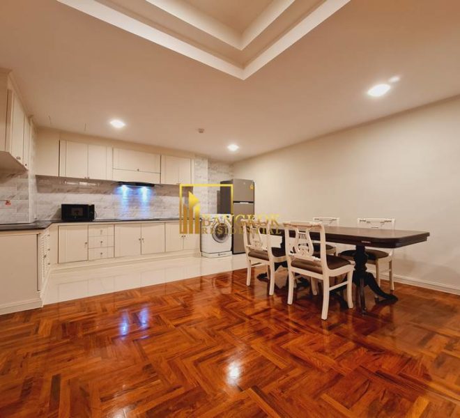 1 bed for rent M Tower 20613 image-03