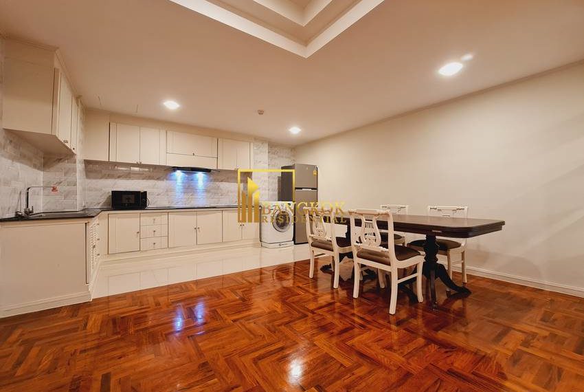 1 bed for rent M Tower 20613 image-03