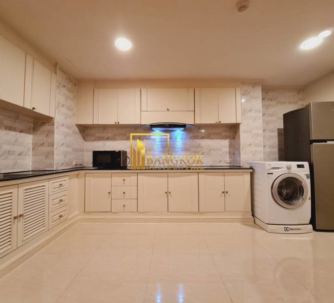 1 bed for rent M Tower 20613 image-04
