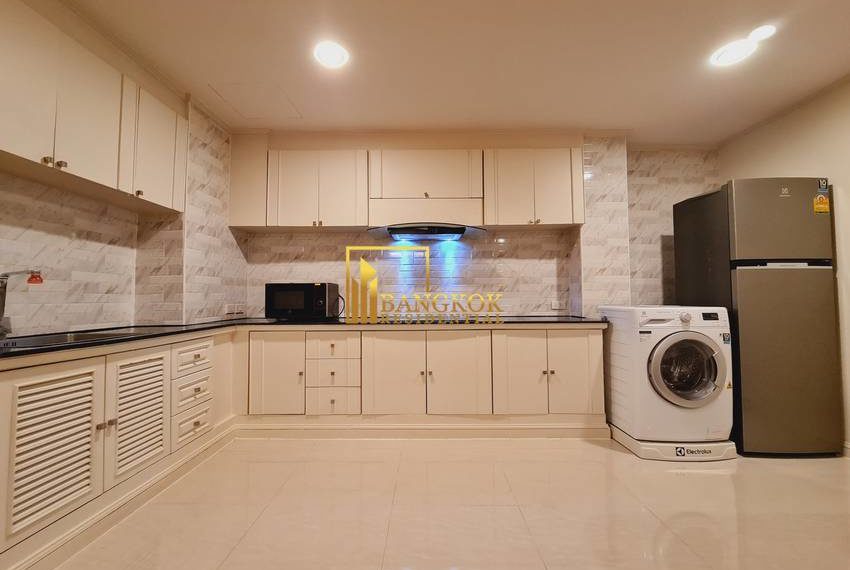 1 bed for rent M Tower 20613 image-04
