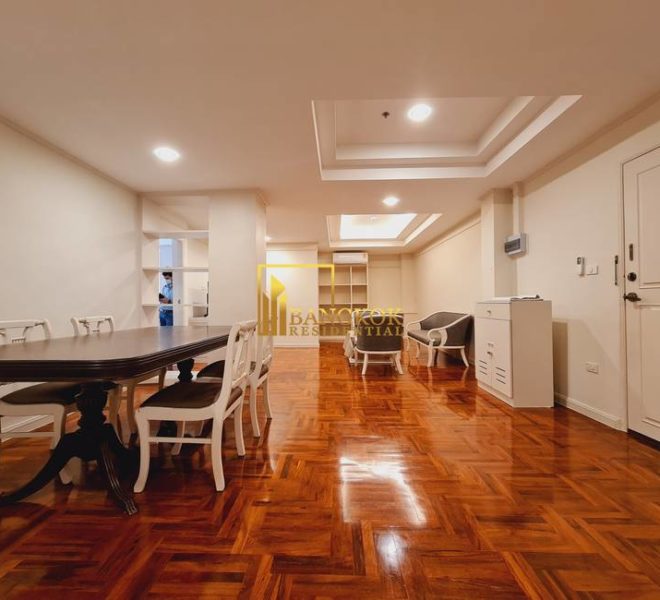 1 bed for rent M Tower 20613 image-05
