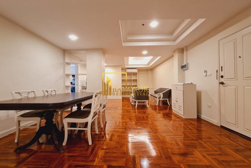 1 bed for rent M Tower 20613 image-05