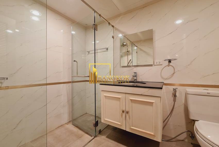 1 bed for rent M Tower 20613 image-06