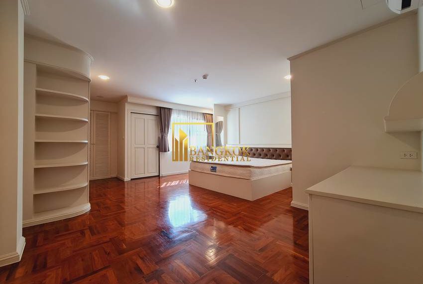 1 bed for rent M Tower 20613 image-07