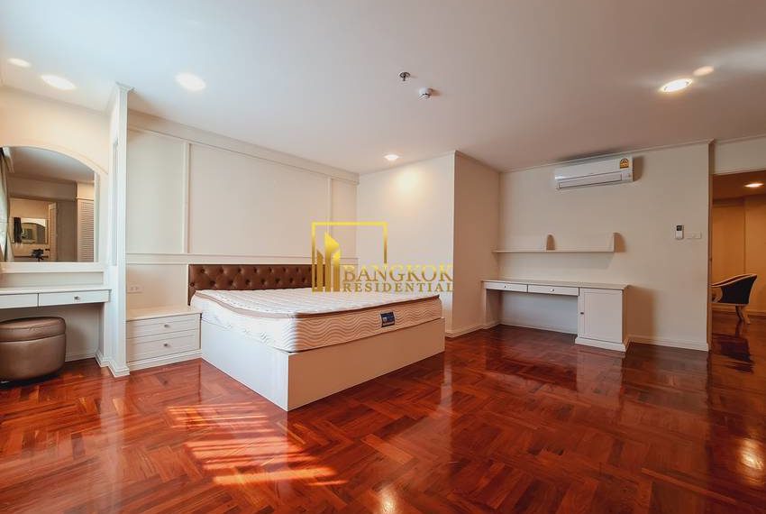 1 bed for rent M Tower 20613 image-08