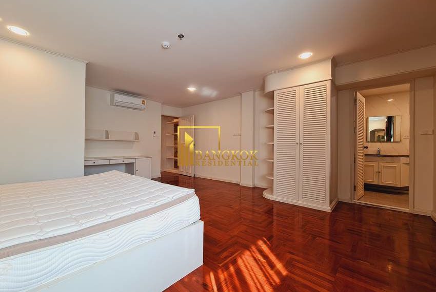 1 bed for rent M Tower 20613 image-09
