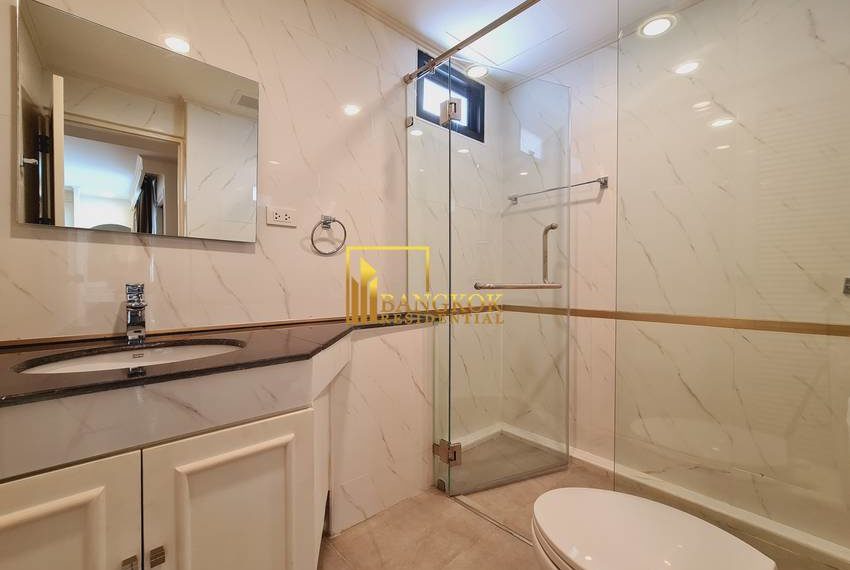 1 bed for rent M Tower 20613 image-10