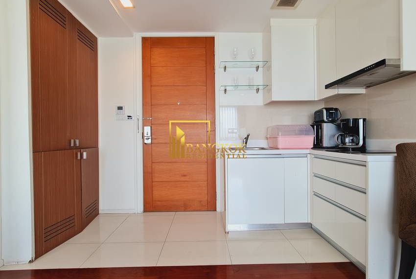 1 bedroom GM Serviced Apartment 20786 image-02