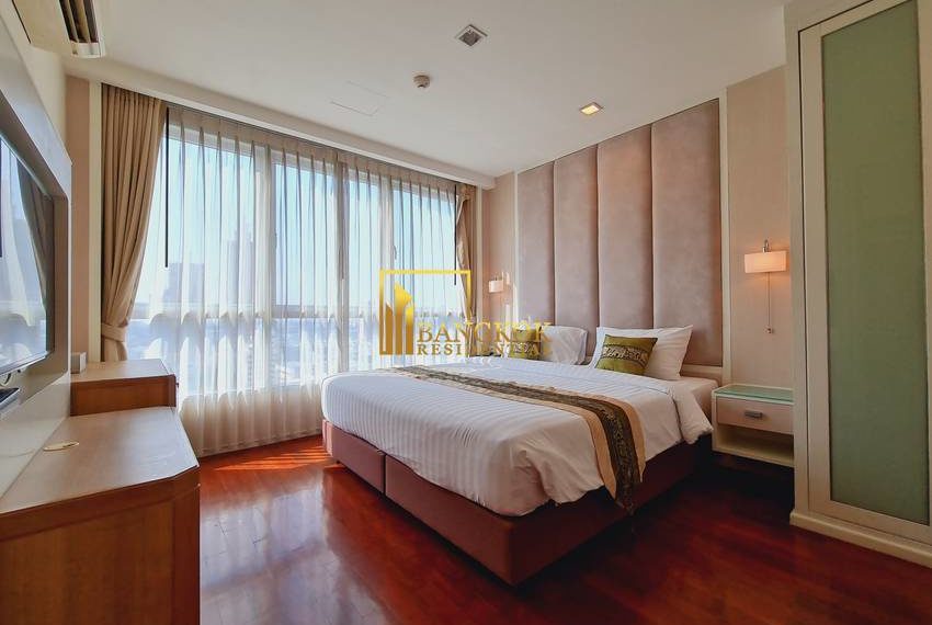 1 bedroom GM Serviced Apartment 20786 image-05