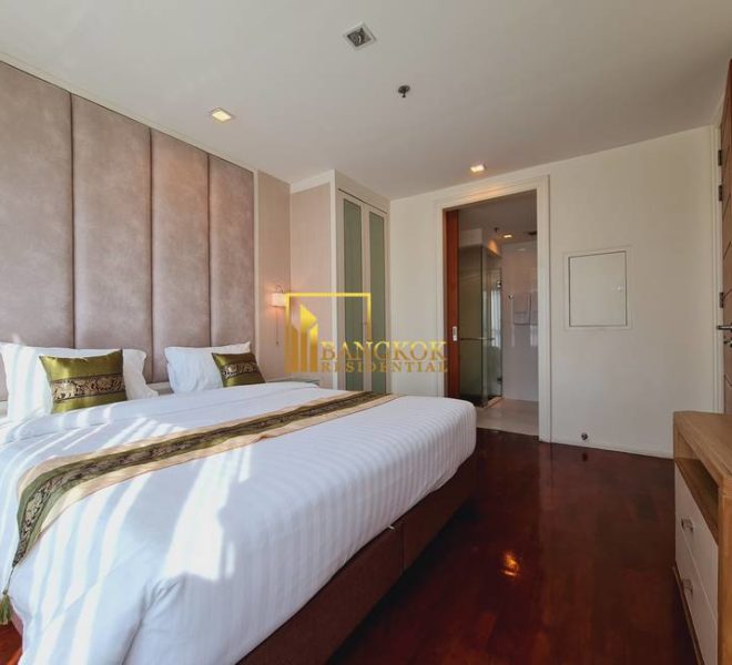 1 bedroom GM Serviced Apartment 20786 image-06