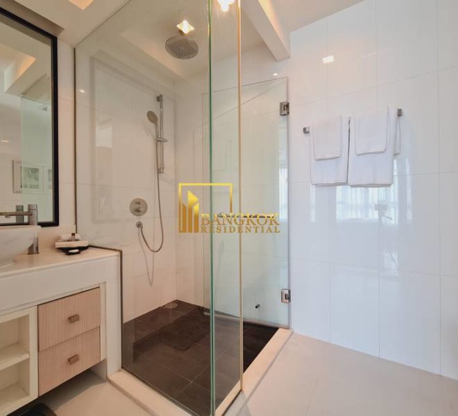 1 bedroom GM Serviced Apartment 20786 image-07