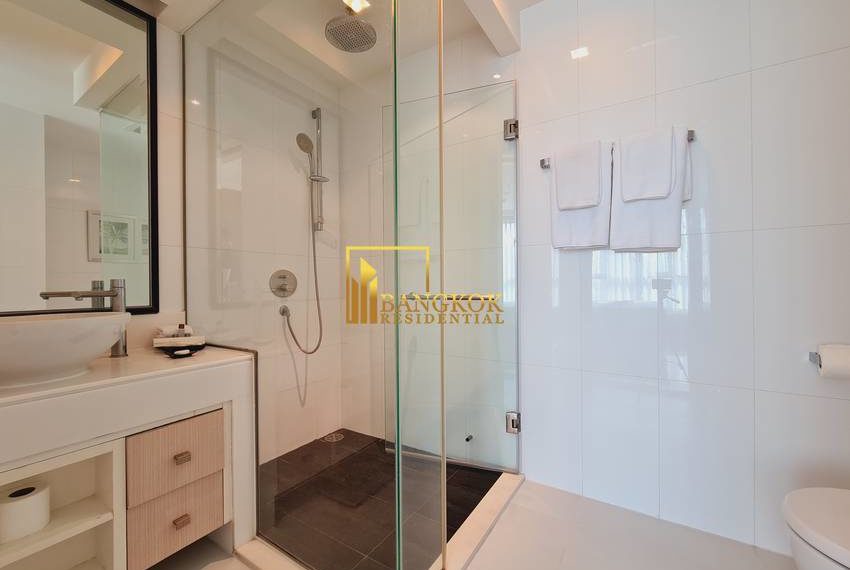 1 bedroom GM Serviced Apartment 20786 image-07