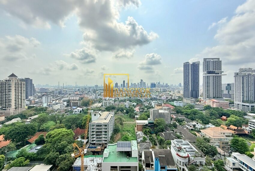 13504 Image-05