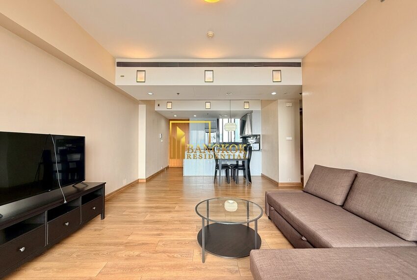 13504 Image-06