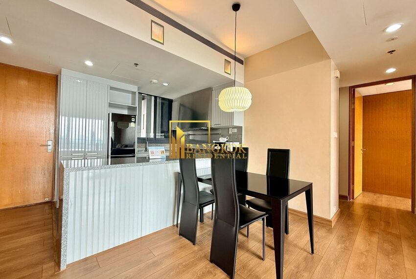 13504 Image-07