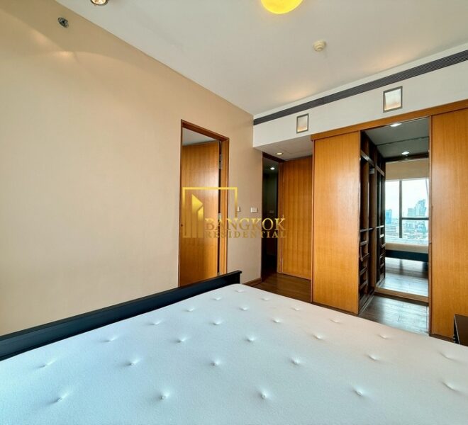 13504 Image-10