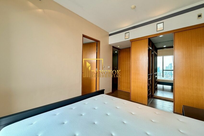 13504 Image-10