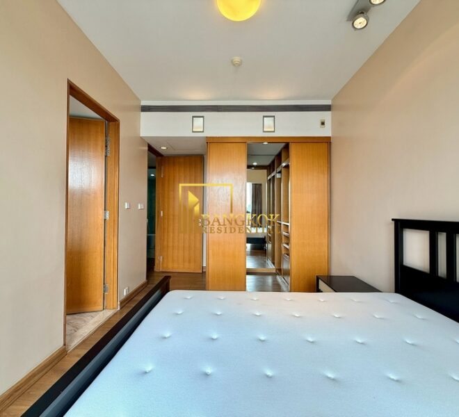 13504 Image-11