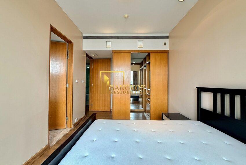 13504 Image-11