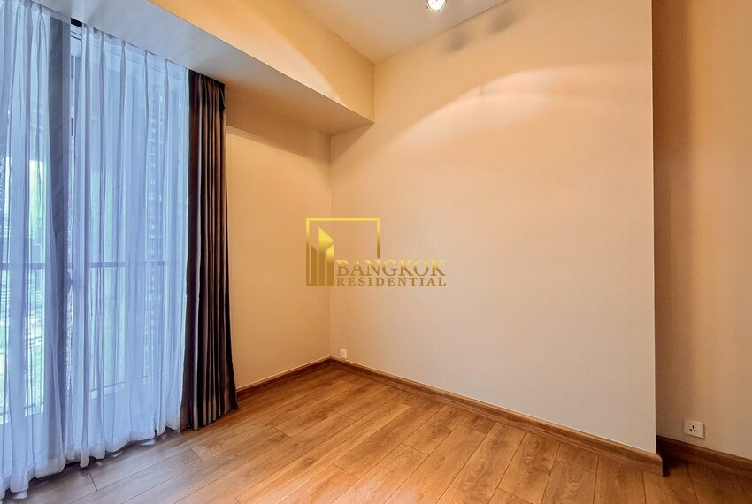 13504 Image-13