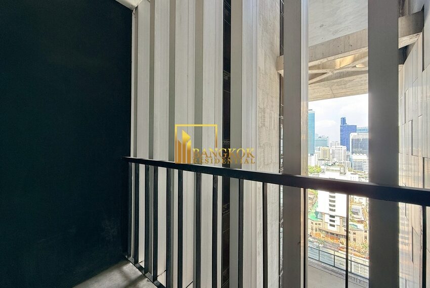 13504 Image-14
