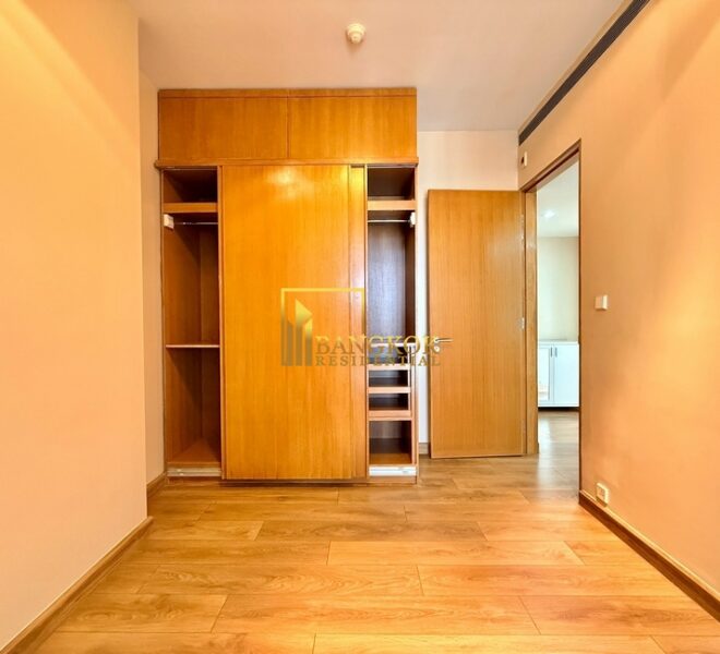 13504 Image-15