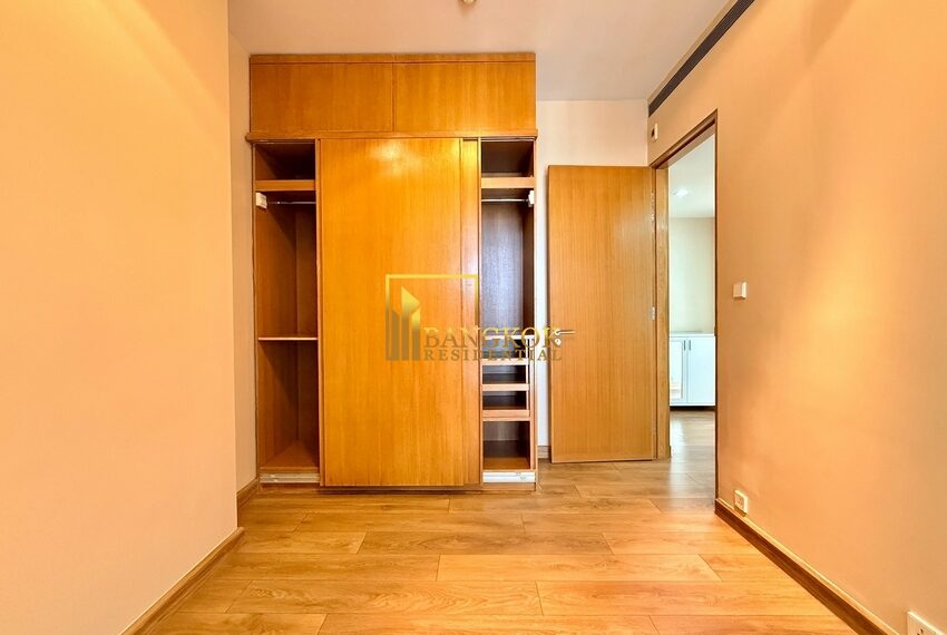 13504 Image-15