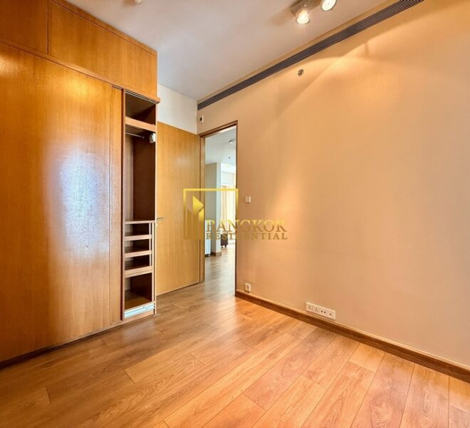 13504 Image-16